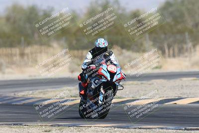 media/Nov-01-2025-CVMA (Sat) [[fc0f7531b8]]/Race 5-Formula Open-Formula Open Cup/